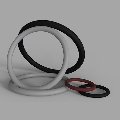 o-ring