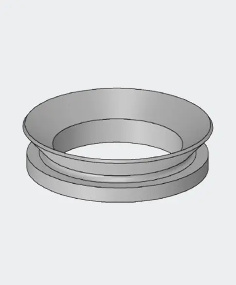 Rubber O Ring Supplier India, O Ring Manufacturer in India