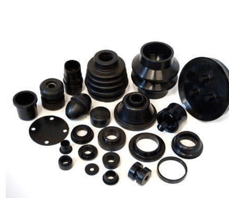 breuk dialect Eentonig Rubber Components Manufacturers USA | American Rubber Corp