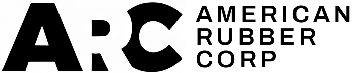 American Rubber Corp