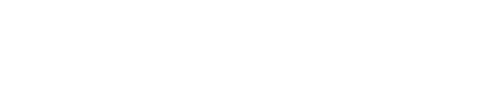 American Rubber Corp